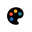 BrookSideGrove Logo